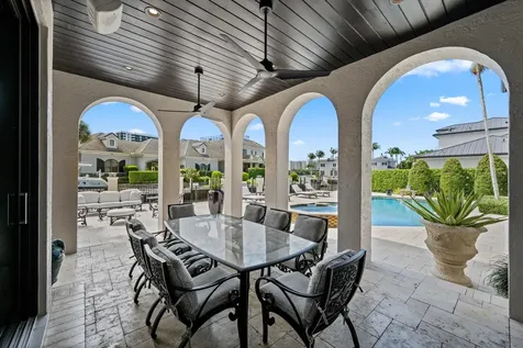 7474 NE Bay Cove Court Boca Raton FL 33487