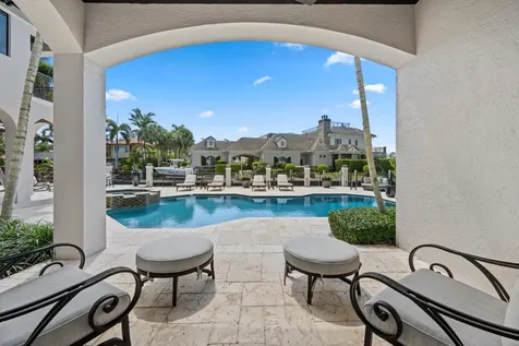 7474 NE Bay Cove Court Boca Raton FL 33487