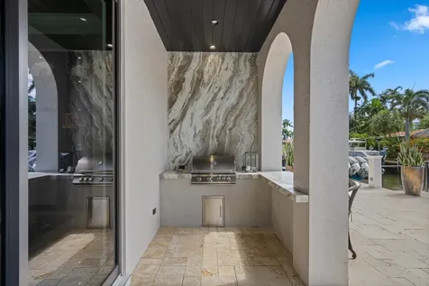 7474 NE Bay Cove Court Boca Raton FL 33487