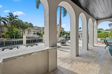 7474 NE Bay Cove Court Boca Raton FL 33487