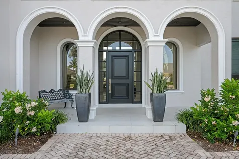 7474 NE Bay Cove Court Boca Raton FL 33487