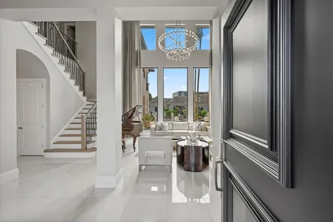 7474 NE Bay Cove Court Boca Raton FL 33487