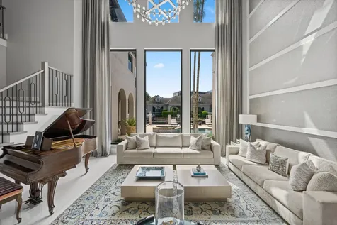 7474 NE Bay Cove Court Boca Raton FL 33487