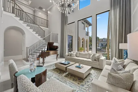 7474 NE Bay Cove Court Boca Raton FL 33487