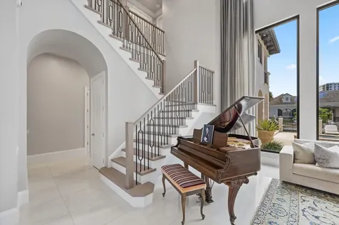 7474 NE Bay Cove Court Boca Raton FL 33487