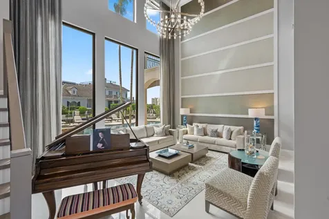 7474 NE Bay Cove Court Boca Raton FL 33487