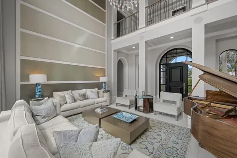 7474 NE Bay Cove Court Boca Raton FL 33487