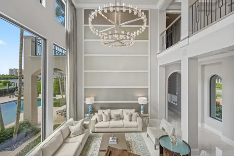 7474 NE Bay Cove Court Boca Raton FL 33487