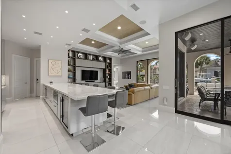 7474 NE Bay Cove Court Boca Raton FL 33487