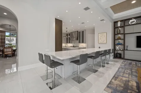 7474 NE Bay Cove Court Boca Raton FL 33487