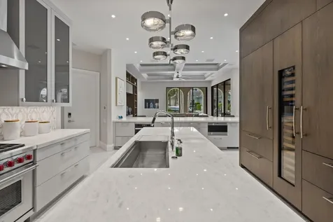 7474 NE Bay Cove Court Boca Raton FL 33487