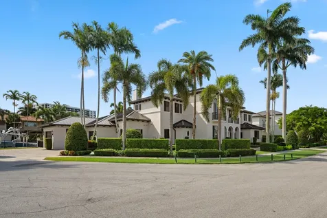 7474 NE Bay Cove Court Boca Raton FL 33487