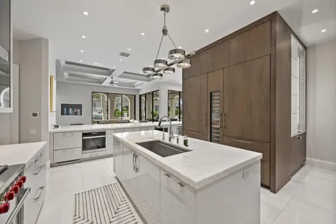 7474 NE Bay Cove Court Boca Raton FL 33487