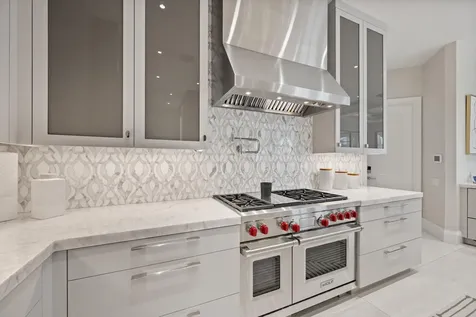 7474 NE Bay Cove Court Boca Raton FL 33487
