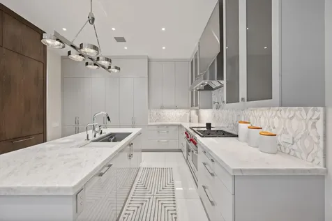 7474 NE Bay Cove Court Boca Raton FL 33487