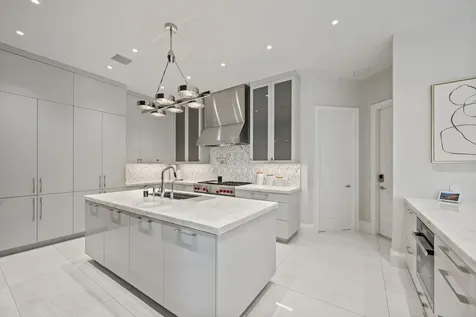 7474 NE Bay Cove Court Boca Raton FL 33487