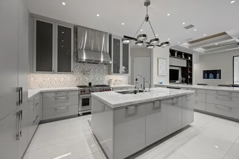 7474 NE Bay Cove Court Boca Raton FL 33487