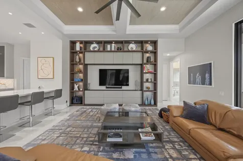 7474 NE Bay Cove Court Boca Raton FL 33487