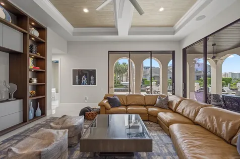 7474 NE Bay Cove Court Boca Raton FL 33487