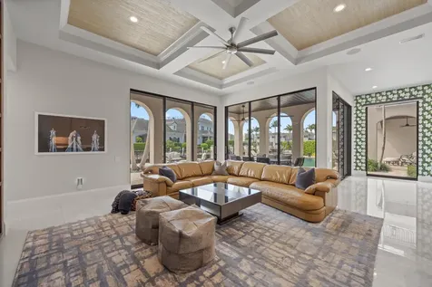 7474 NE Bay Cove Court Boca Raton FL 33487