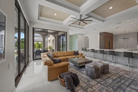 7474 NE Bay Cove Court Boca Raton FL 33487