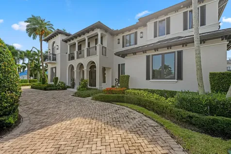 7474 NE Bay Cove Court Boca Raton FL 33487