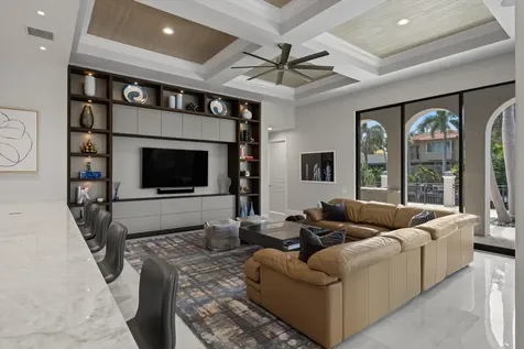 7474 NE Bay Cove Court Boca Raton FL 33487