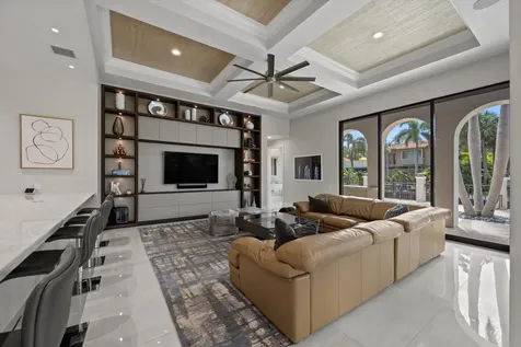 7474 NE Bay Cove Court Boca Raton FL 33487