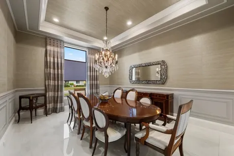 7474 NE Bay Cove Court Boca Raton FL 33487