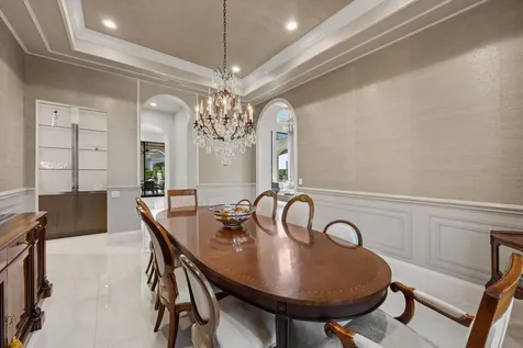 7474 NE Bay Cove Court Boca Raton FL 33487