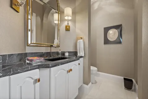 7474 NE Bay Cove Court Boca Raton FL 33487