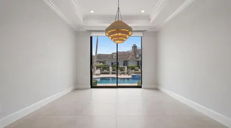 7474 NE Bay Cove Court Boca Raton FL 33487
