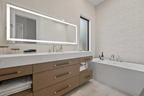 7474 NE Bay Cove Court Boca Raton FL 33487