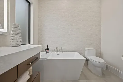 7474 NE Bay Cove Court Boca Raton FL 33487