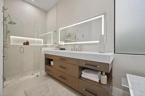 7474 NE Bay Cove Court Boca Raton FL 33487