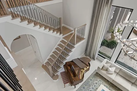 7474 NE Bay Cove Court Boca Raton FL 33487