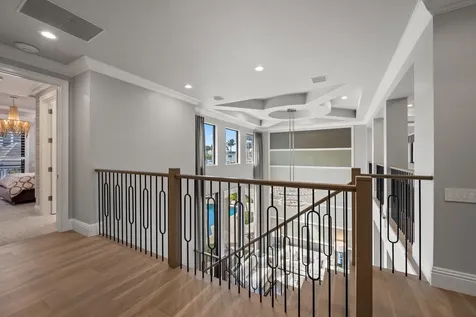 7474 NE Bay Cove Court Boca Raton FL 33487