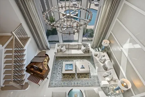 7474 NE Bay Cove Court Boca Raton FL 33487