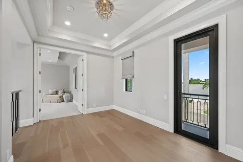 7474 NE Bay Cove Court Boca Raton FL 33487