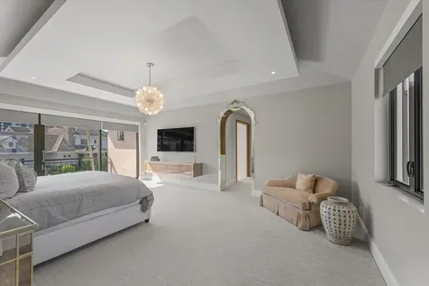 7474 NE Bay Cove Court Boca Raton FL 33487