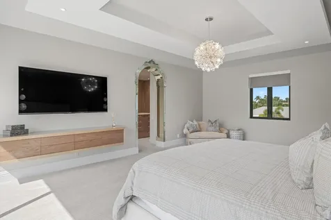 7474 NE Bay Cove Court Boca Raton FL 33487