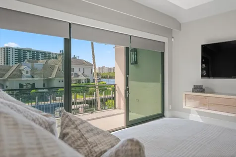 7474 NE Bay Cove Court Boca Raton FL 33487