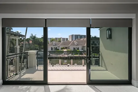 7474 NE Bay Cove Court Boca Raton FL 33487