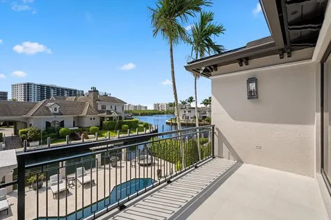 7474 NE Bay Cove Court Boca Raton FL 33487