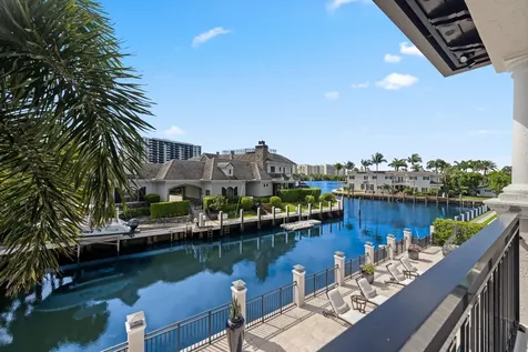 7474 NE Bay Cove Court Boca Raton FL 33487