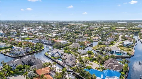 7474 NE Bay Cove Court Boca Raton FL 33487