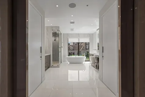 7474 NE Bay Cove Court Boca Raton FL 33487