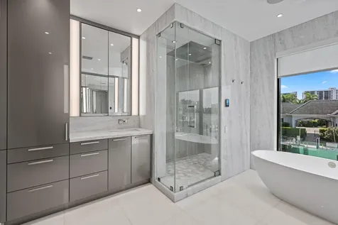 7474 NE Bay Cove Court Boca Raton FL 33487