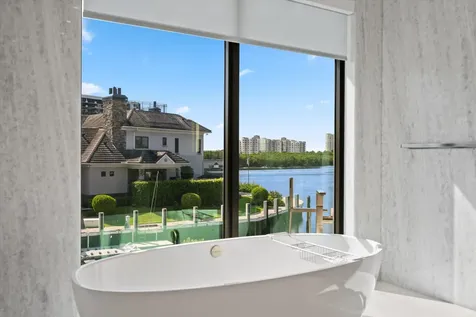 7474 NE Bay Cove Court Boca Raton FL 33487