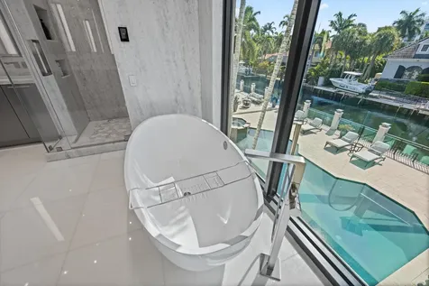 7474 NE Bay Cove Court Boca Raton FL 33487